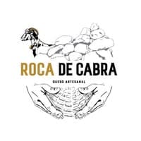 Roca de Cabra