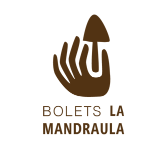 Bolets la Mandraula