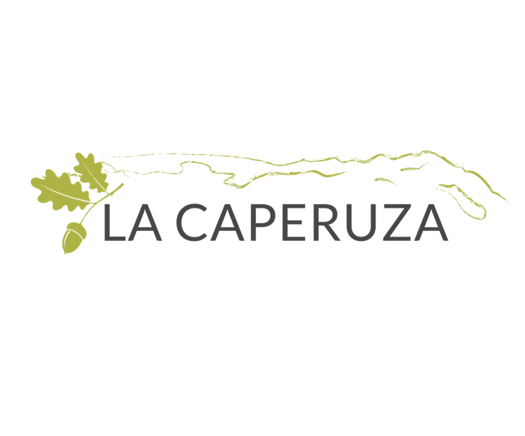 La caperuza