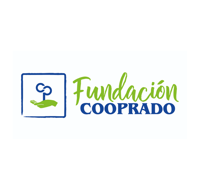 Fundación Cooprado