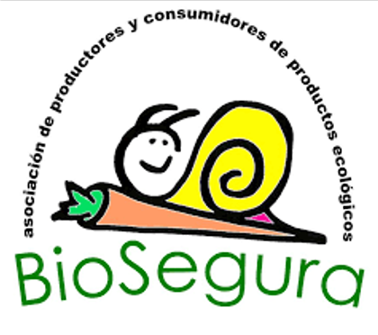 Biosegura