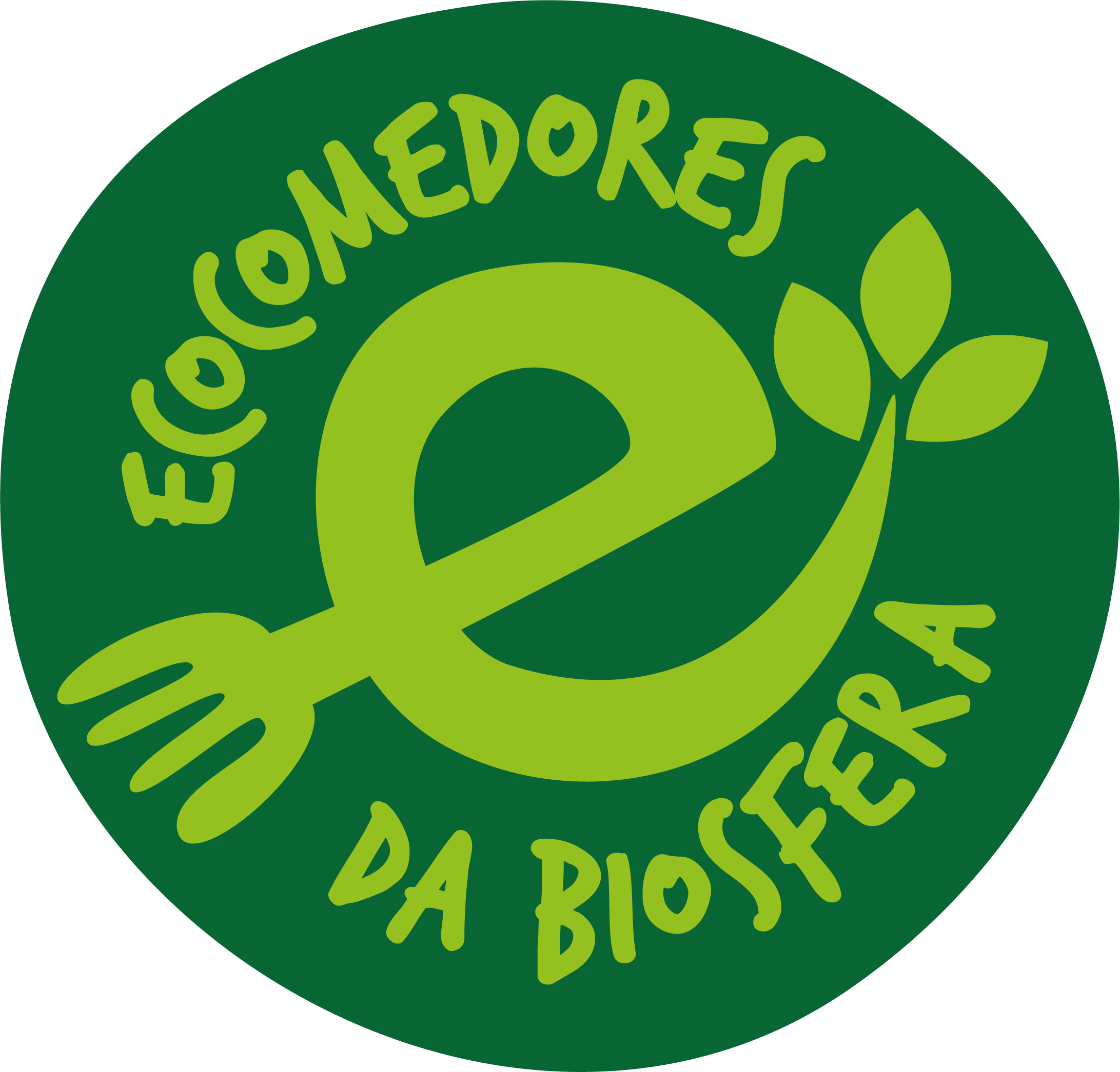 Eco-comedores Biosfera