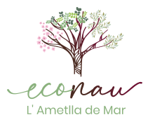 Asociación EcoNau