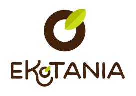 ekotania