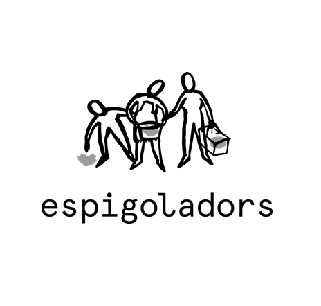 Espigoladors