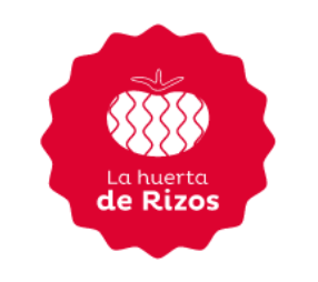 La Huerta de Rizos