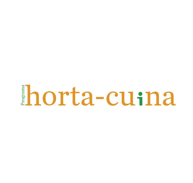 Horta Cuina