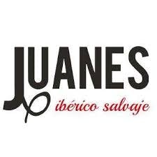 Juanes