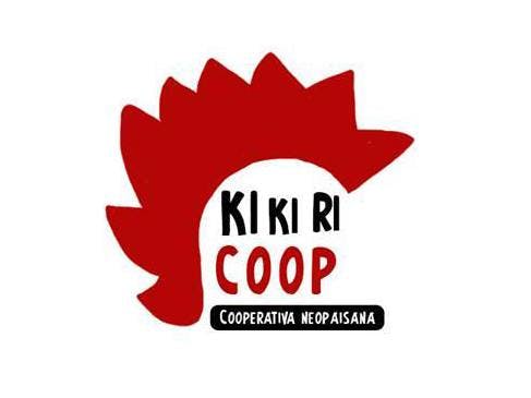 Kikiricoop