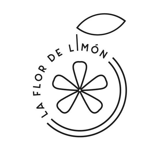 La flor de limón