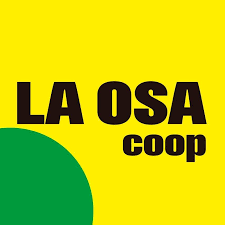 La Osa Coop.