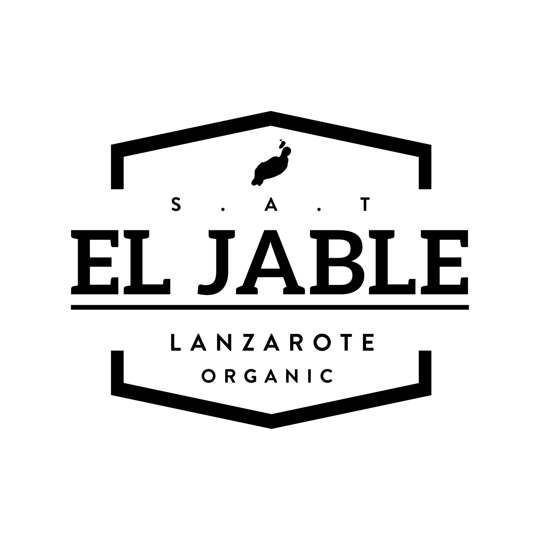 S.A.T. El Jable