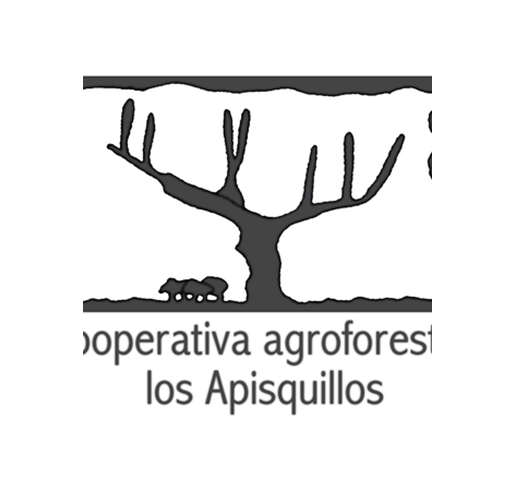 Los Apisquillos Cooperativa