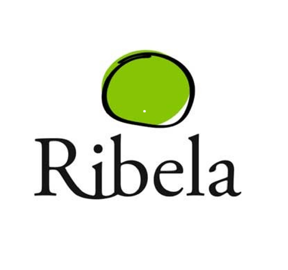 Ribela