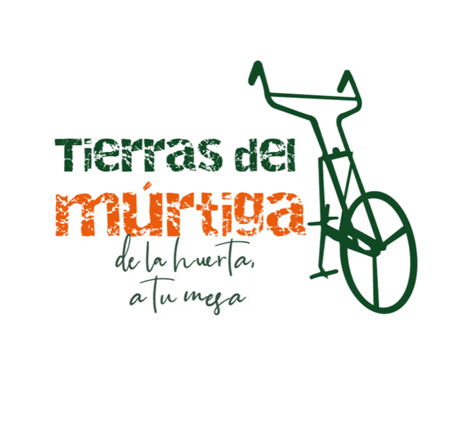 Tierras de Múrtiga