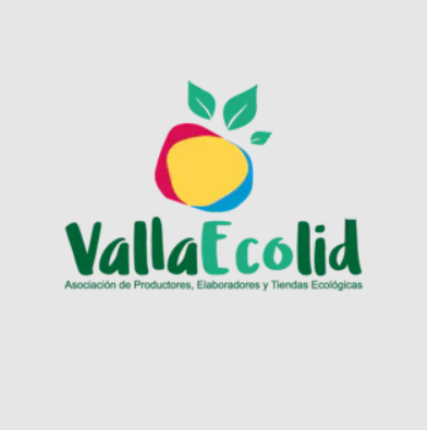 VallaEcolid