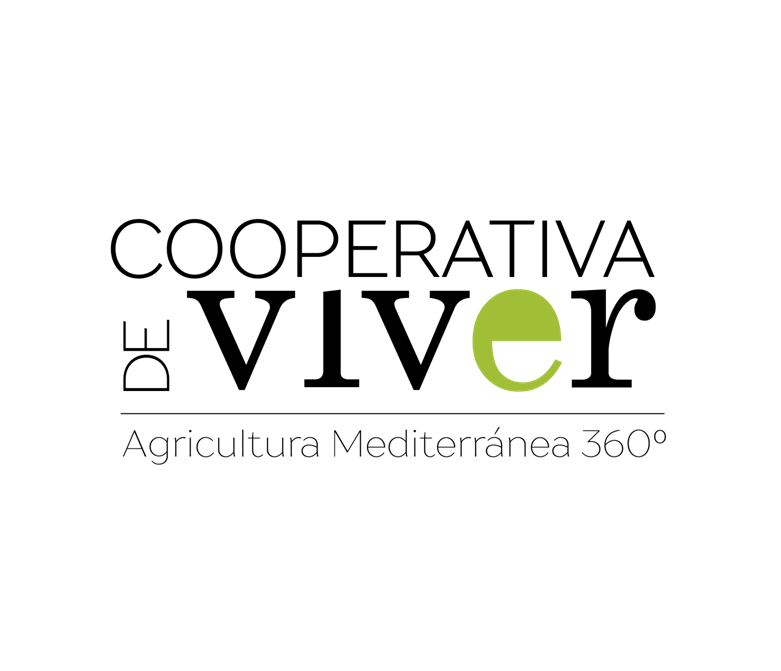 Cooperativa Viver