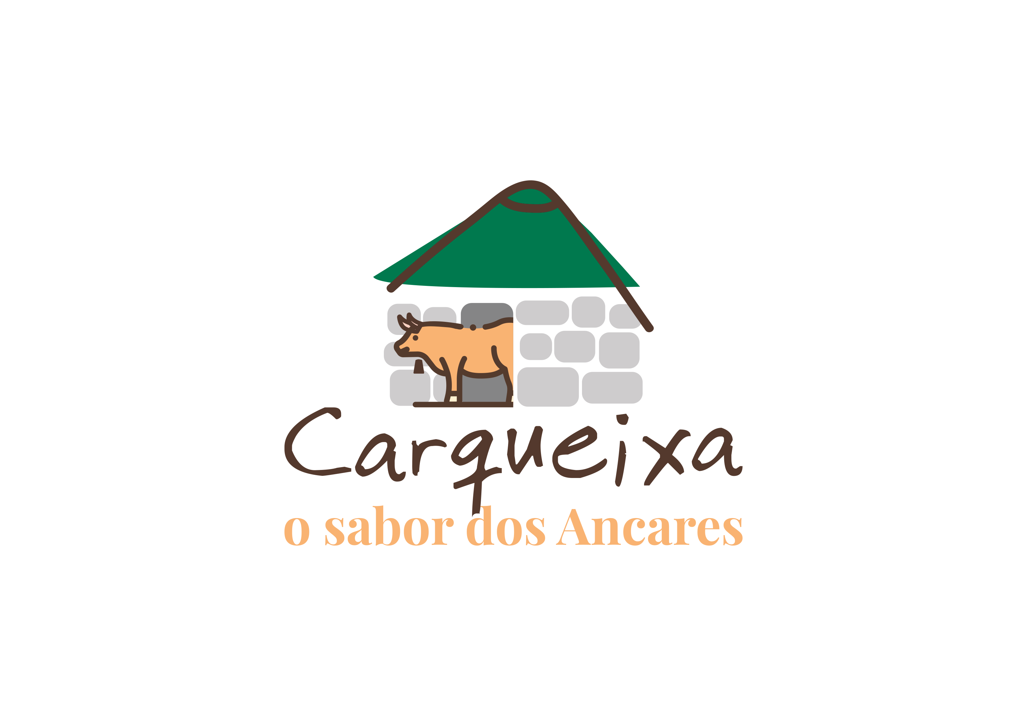 La Carqueixa