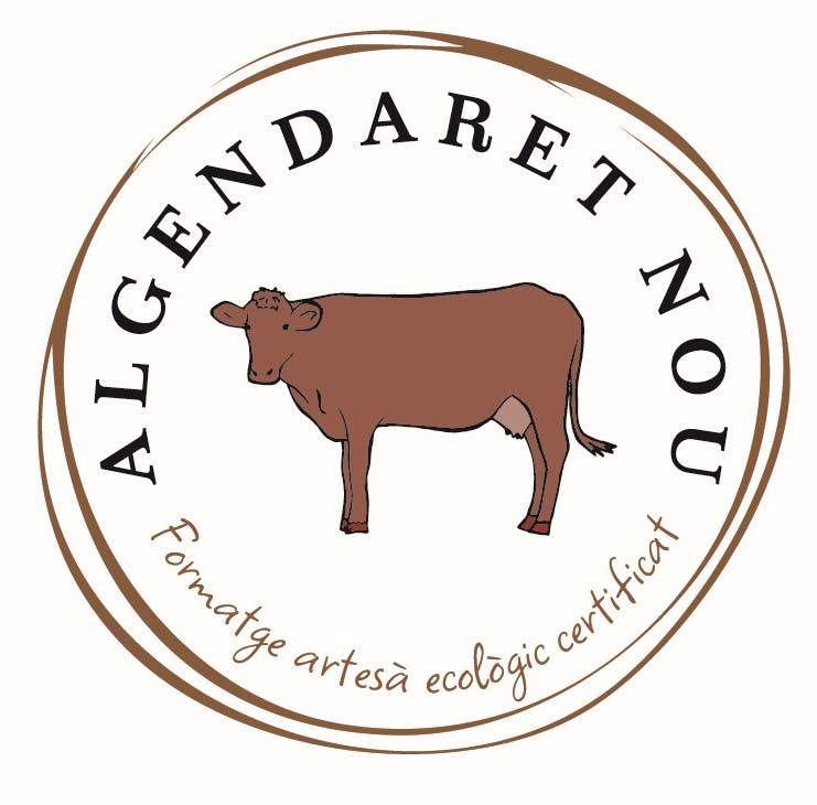 Algendaret Nou