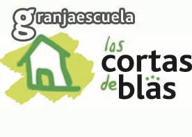 Las Cortes de Blas