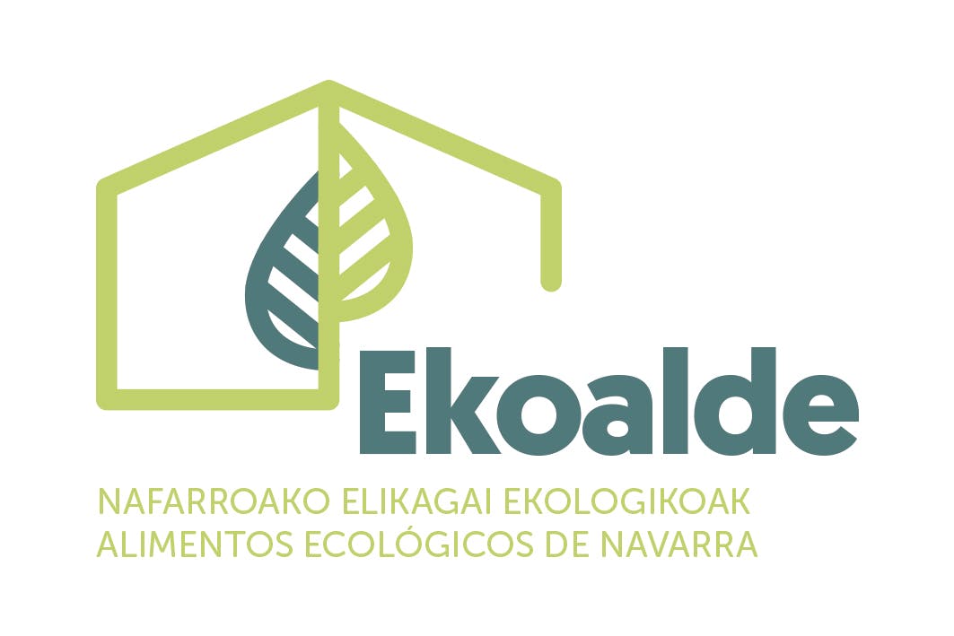 Ekoalde